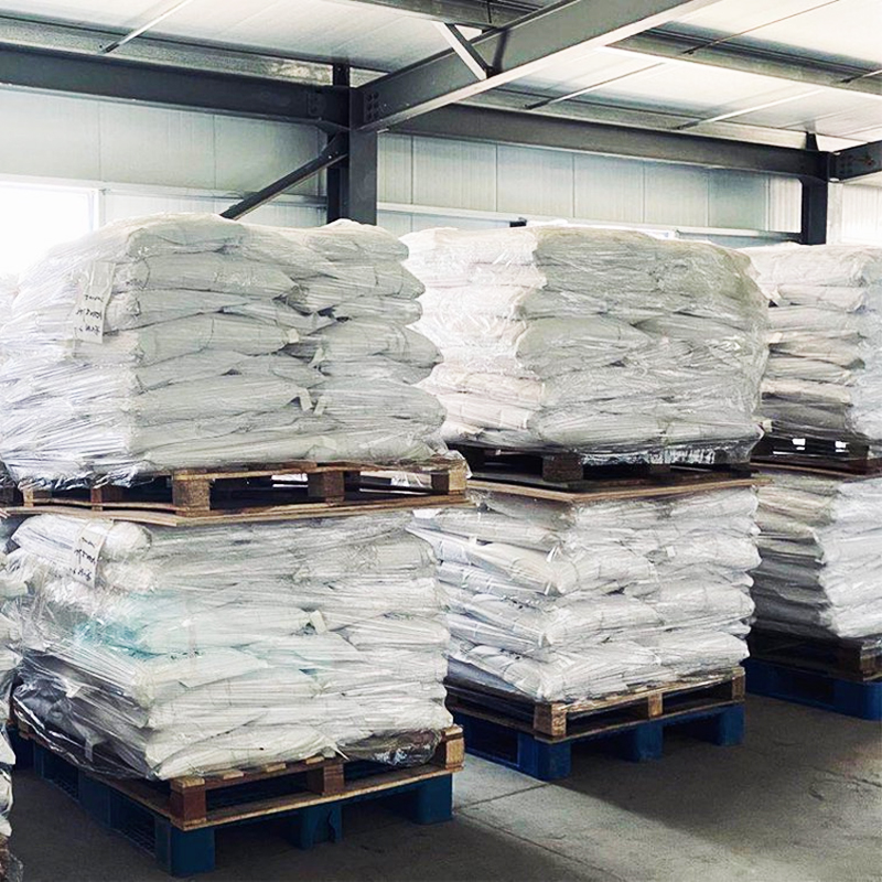 1660874635210920.jpg 271.jpg