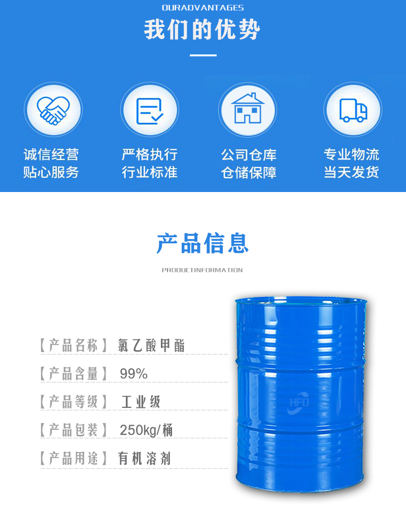 1661843943145445.jpg 詳2.jpg