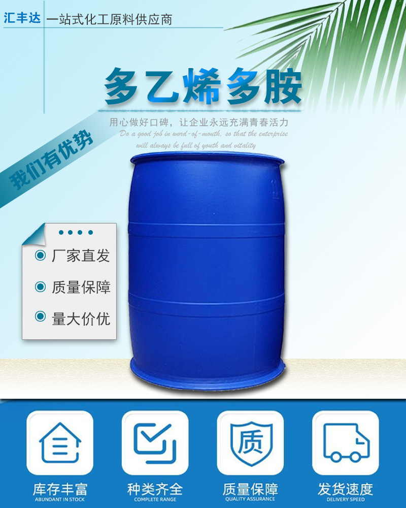 1662715304165598.jpg 附1.jpg