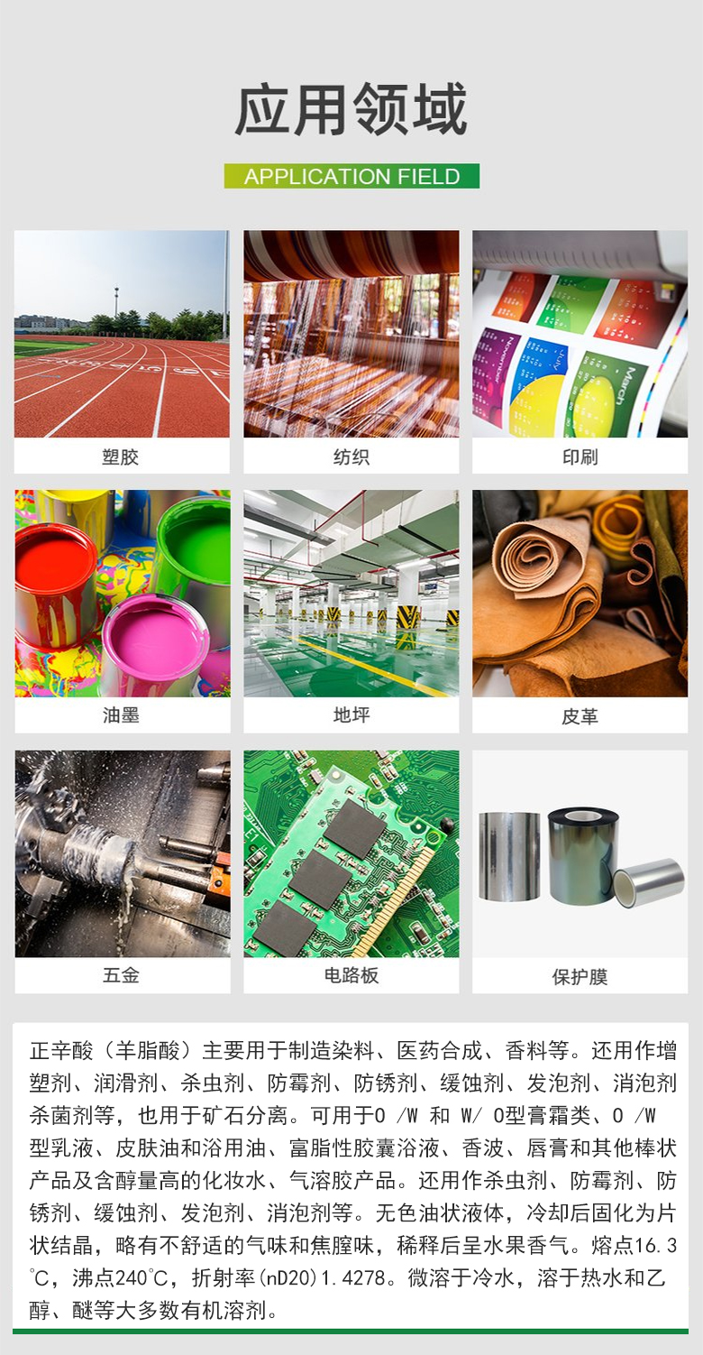 1664165938339212.jpg 正辛酸應(yīng)用領(lǐng)域.jpg